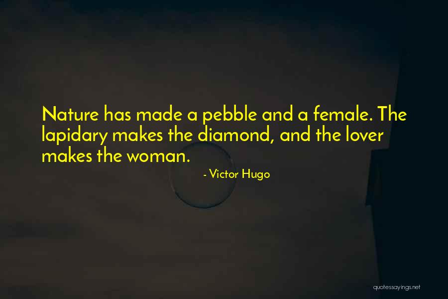 Kert Sz Ll S Quotes By Victor Hugo Kert Sz Ll S Quotes By Victor Hugo