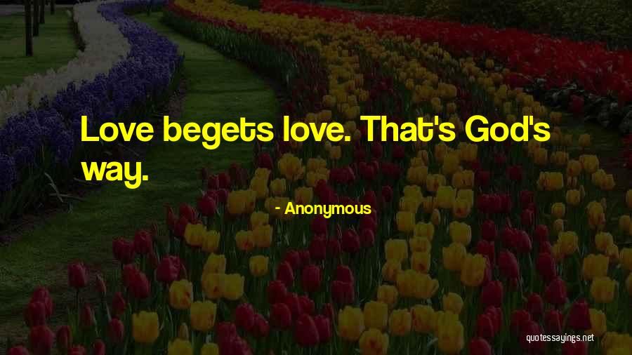 Kert Sz Quotes By Anonymous Kert Sz Quotes By Anonymous