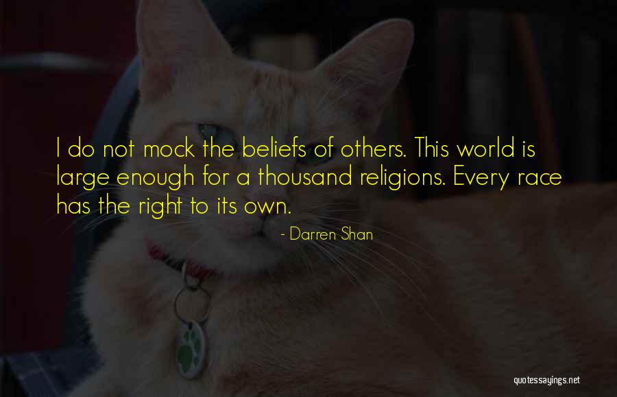 Kert Szet G D Llo Quotes By Darren Shan Kert Szet G D Llo Quotes By Darren Shan