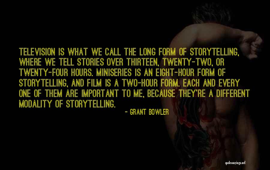 Kert Szet G D Llo Quotes By Grant Bowler Kert Szet G D Llo Quotes By Grant Bowler
