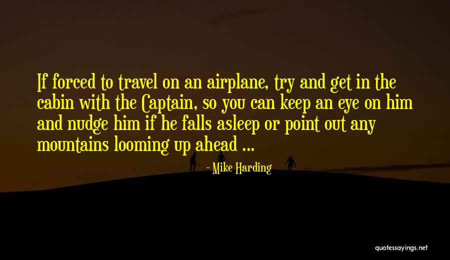 Kert Szeti Ruh Z Quotes By Mike Harding Kert Szeti Ruh Z Quotes By Mike Harding
