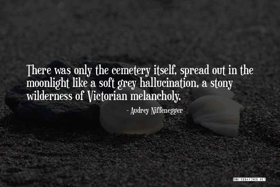 Kertben Elemz S Quotes By Audrey Niffenegger Kertben Elemz S Quotes By Audrey Niffenegger