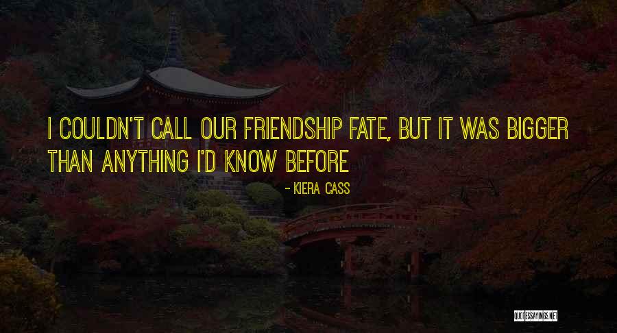 Kertben Elemz S Quotes By Kiera Cass Kertben Elemz S Quotes By Kiera Cass