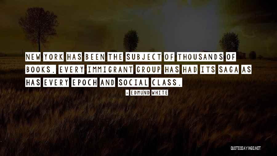 Kertben Verselemz S Quotes By Edmund White Kertben Verselemz S Quotes By Edmund White