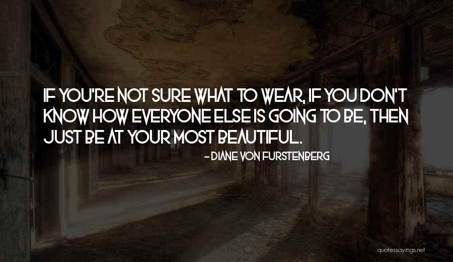Kertbeny Quotes By Diane Von Furstenberg Kertbeny Quotes By Diane Von Furstenberg