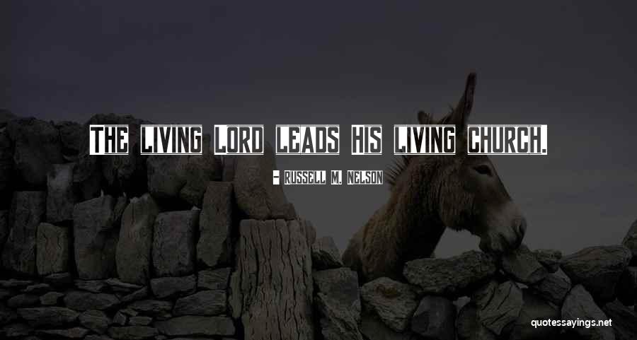 Kertbeny Quotes By Russell M. Nelson Kertbeny Quotes By Russell M. Nelson