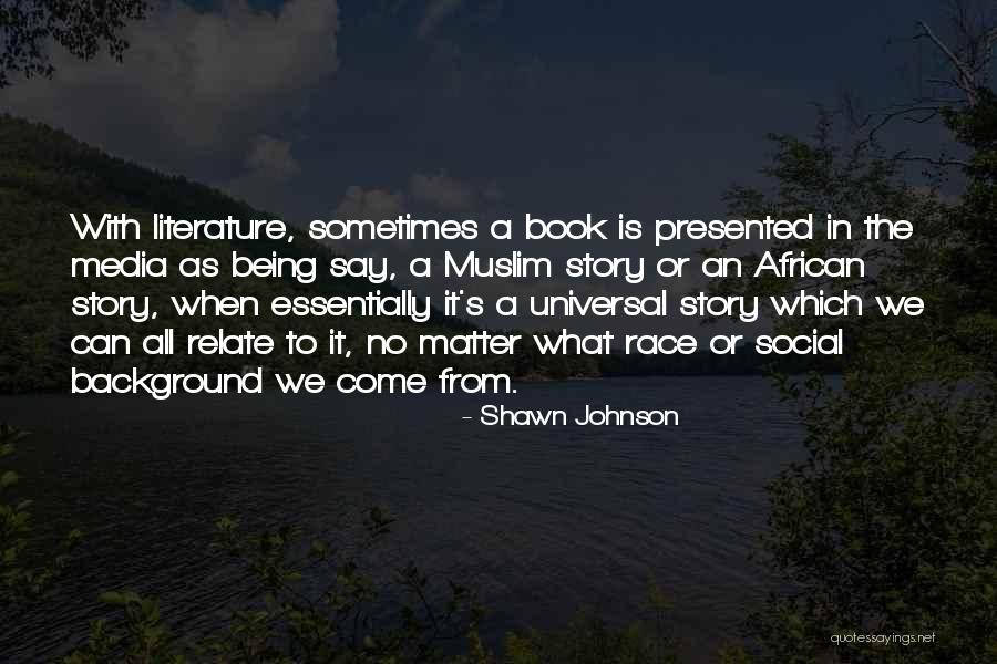 Kertbeny Quotes By Shawn Johnson Kertbeny Quotes By Shawn Johnson