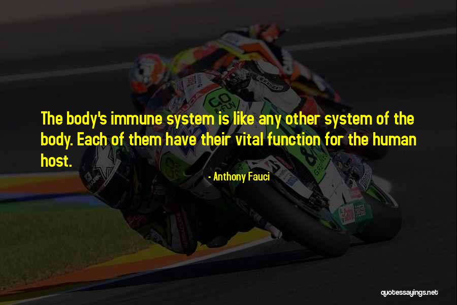 Kertenkele 1 Quotes By Anthony Fauci Kertenkele 1 Quotes By Anthony Fauci