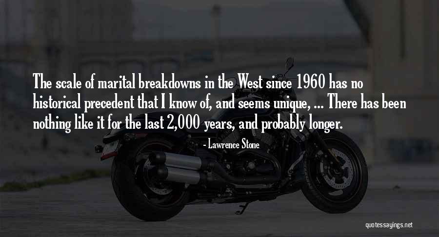 Kertenkele 1 Quotes By Lawrence Stone Kertenkele 1 Quotes By Lawrence Stone