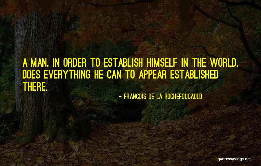 Kertenkele 82 Quotes By Francois De La Rochefoucauld Kertenkele 82 Quotes By Francois De La Rochefoucauld
