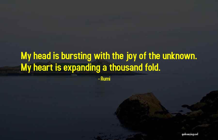 Kertenkeleyenidendogus Quotes By Rumi Kertenkeleyenidendogus Quotes By Rumi