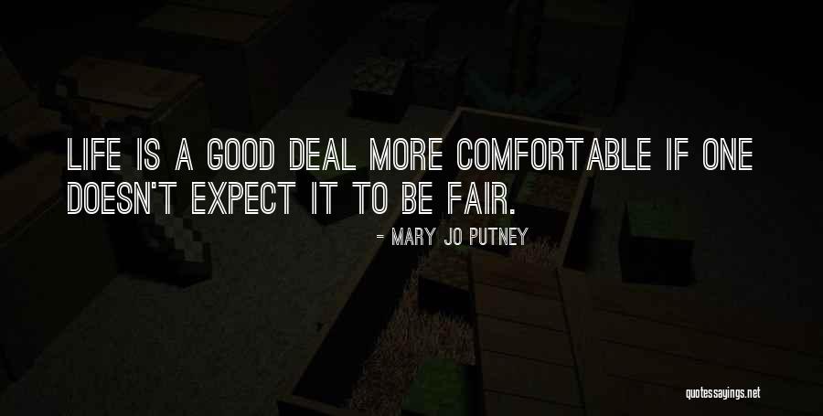 Kerti Parti Quotes By Mary Jo Putney Kerti Parti Quotes By Mary Jo Putney