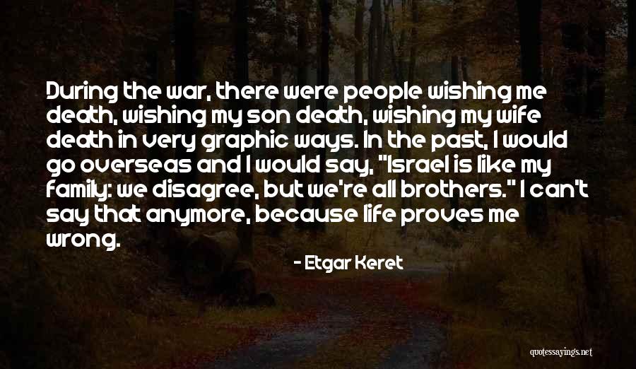 Kerticipo Quotes By Etgar Keret Kerticipo Quotes By Etgar Keret