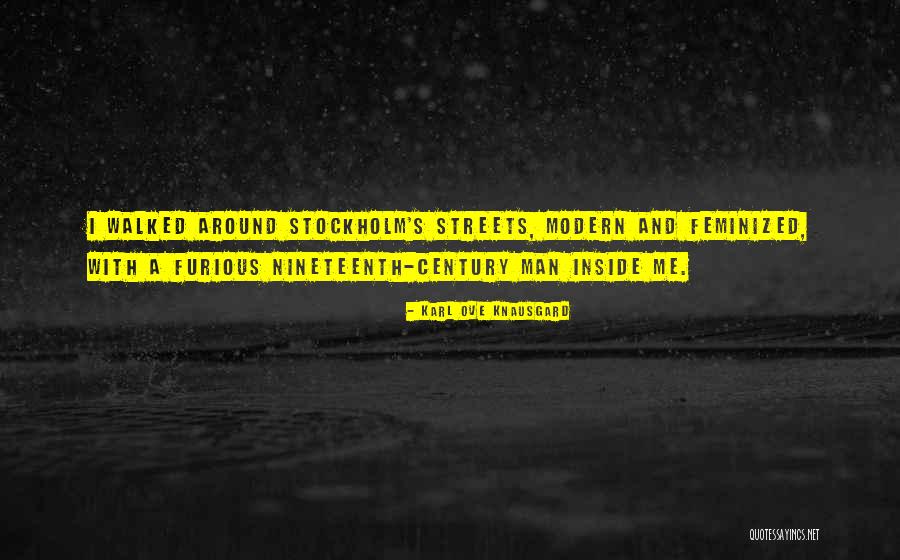 Kerticipo Quotes By Karl Ove Knausgard Kerticipo Quotes By Karl Ove Knausgard