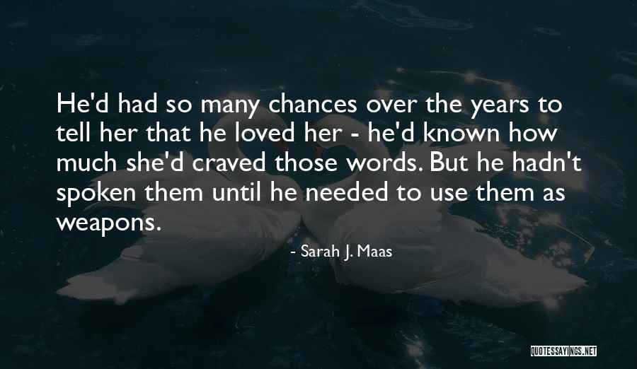 Kerticipo Quotes By Sarah J. Maas Kerticipo Quotes By Sarah J. Maas