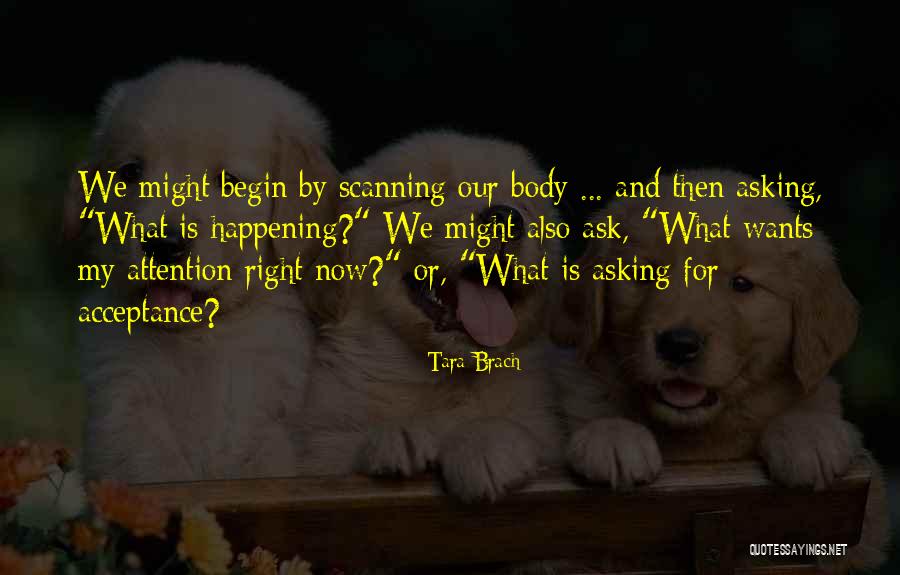 Kertmotor Quotes By Tara Brach Kertmotor Quotes By Tara Brach