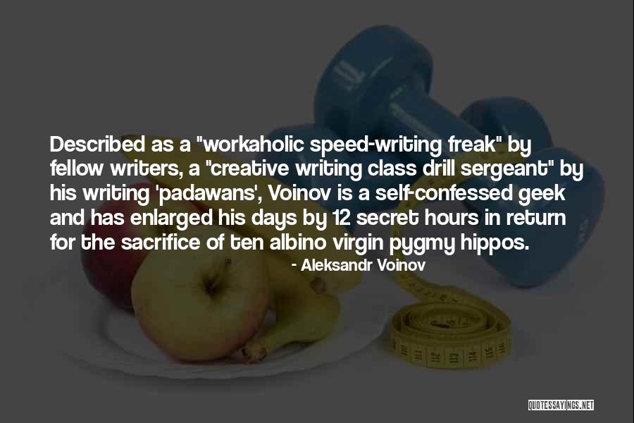 Kerton Hardware Quotes By Aleksandr Voinov Kerton Hardware Quotes By Aleksandr Voinov