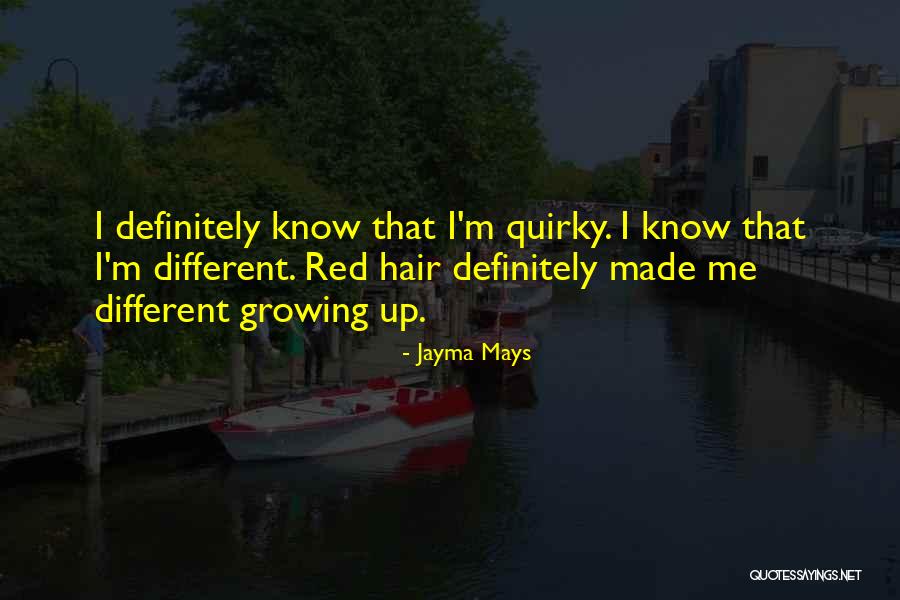 Kerton Hardware Quotes By Jayma Mays Kerton Hardware Quotes By Jayma Mays