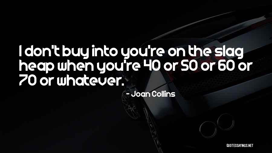 Kerton Hardware Quotes By Joan Collins Kerton Hardware Quotes By Joan Collins