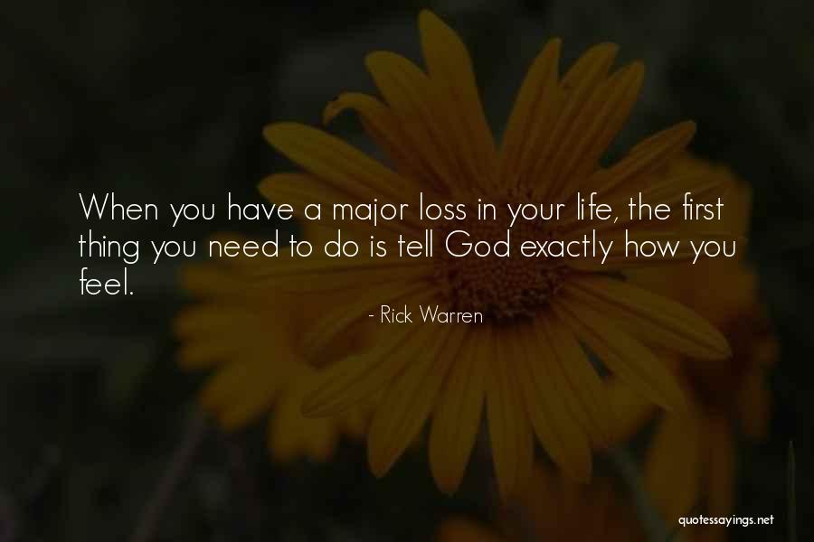 Kerton Hardware Quotes By Rick Warren Kerton Hardware Quotes By Rick Warren