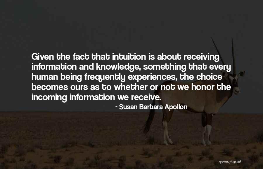 Kerton Hardware Quotes By Susan Barbara Apollon Kerton Hardware Quotes By Susan Barbara Apollon