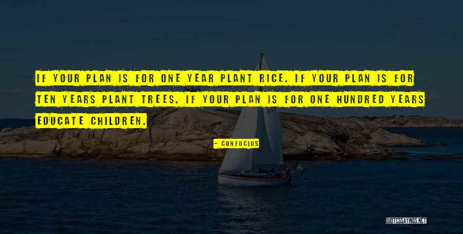 Kertonyono Quotes By Confucius Kertonyono Quotes By Confucius