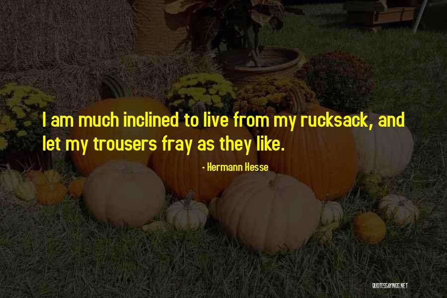 Kertonyono Quotes By Hermann Hesse Kertonyono Quotes By Hermann Hesse