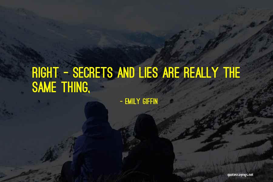 Kertsz Vets G Quotes By Emily Giffin Kertsz Vets G Quotes By Emily Giffin
