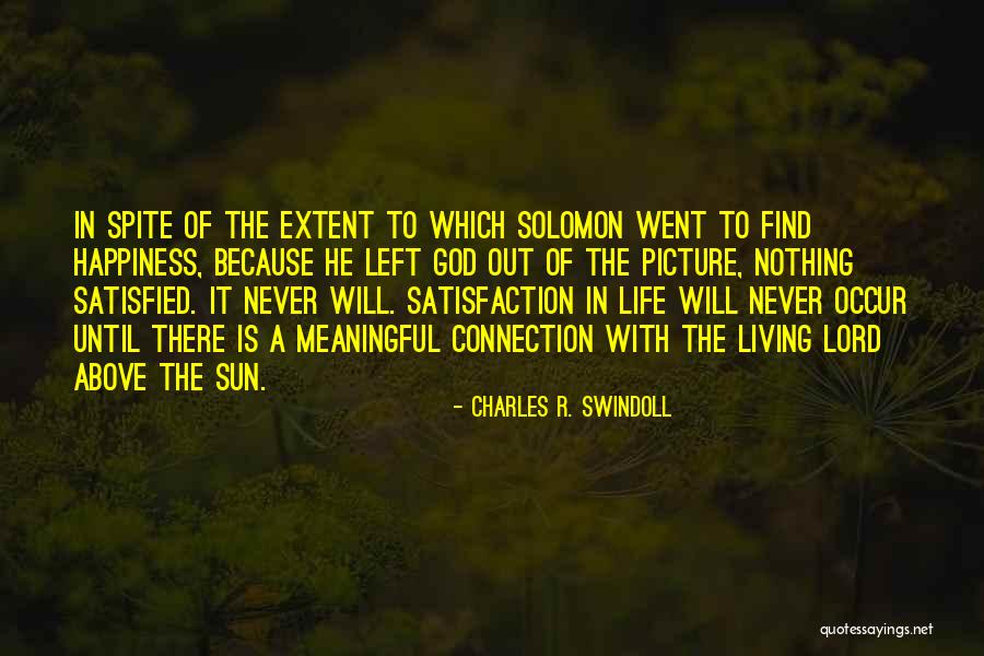 Kertszetek Quotes By Charles R. Swindoll Kertszetek Quotes By Charles R. Swindoll