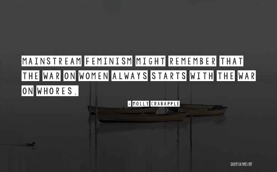 Kertszetek Quotes By Molly Crabapple Kertszetek Quotes By Molly Crabapple