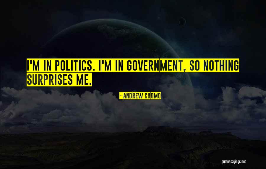 Kerttu Rakke Quotes By Andrew Cuomo Kerttu Rakke Quotes By Andrew Cuomo
