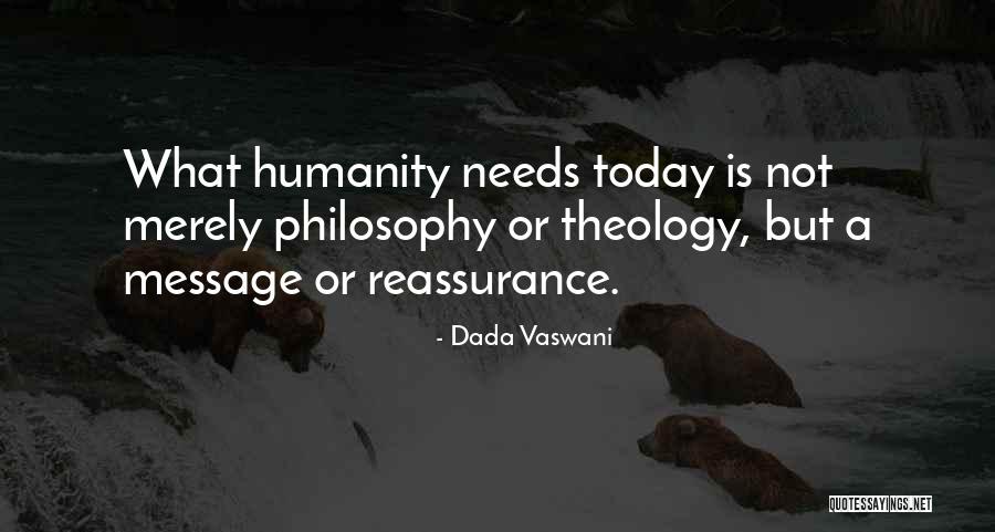 Kerttu Rakke Quotes By Dada Vaswani Kerttu Rakke Quotes By Dada Vaswani