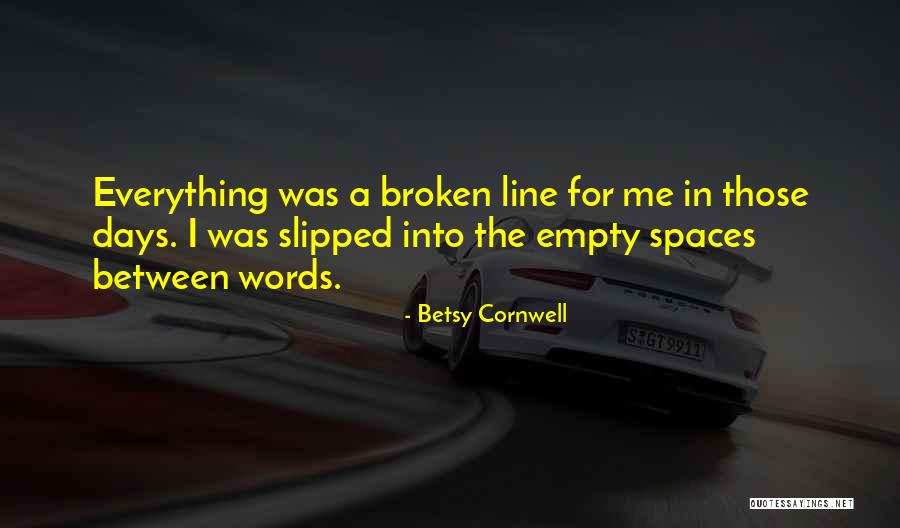 Kertu Jukkum Quotes By Betsy Cornwell Kertu Jukkum Quotes By Betsy Cornwell