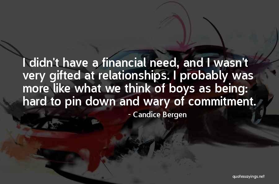 Kertu Saar Quotes By Candice Bergen Kertu Saar Quotes By Candice Bergen