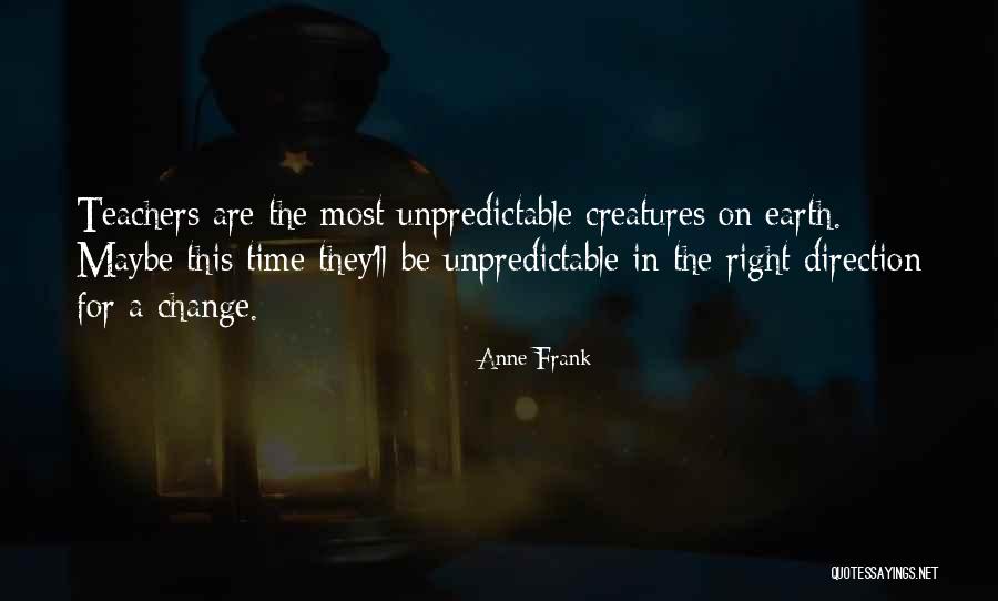 Kerukunan Adalah Quotes By Anne Frank Kerukunan Adalah Quotes By Anne Frank