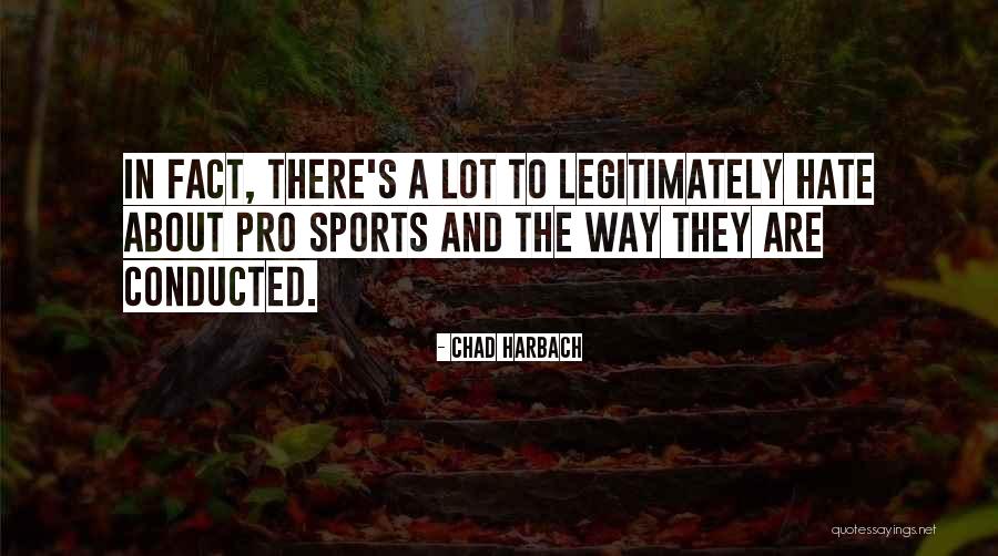 Kerukunan Antar Quotes By Chad Harbach Kerukunan Antar Quotes By Chad Harbach