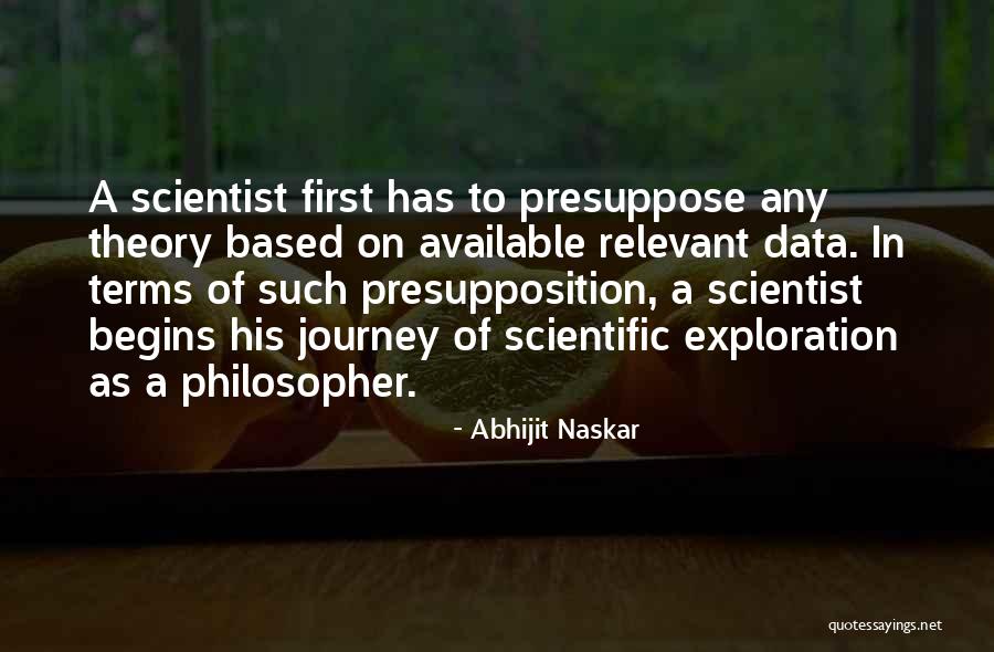 Kerukunan Intern Quotes By Abhijit Naskar Kerukunan Intern Quotes By Abhijit Naskar