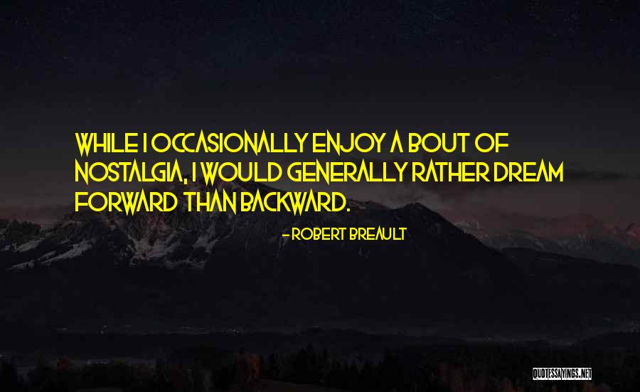 Keruntuhan Dinasti Quotes By Robert Breault Keruntuhan Dinasti Quotes By Robert Breault
