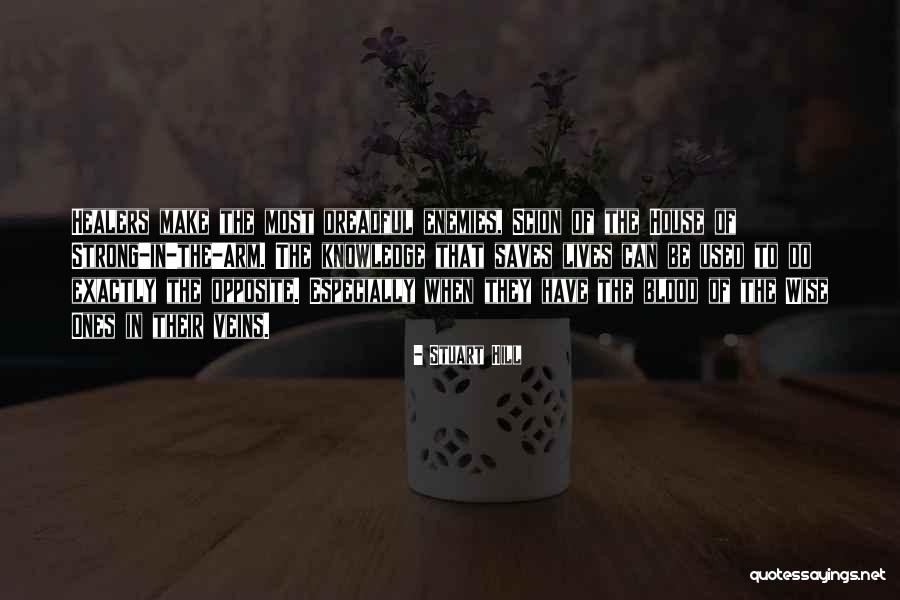 Keruntuhan Dinasti Quotes By Stuart Hill Keruntuhan Dinasti Quotes By Stuart Hill