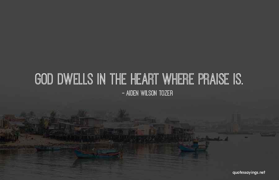 Keruntuhan Kesultanan Quotes By Aiden Wilson Tozer Keruntuhan Kesultanan Quotes By Aiden Wilson Tozer