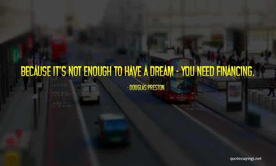 Keruntuhan Turki Quotes By Douglas Preston Keruntuhan Turki Quotes By Douglas Preston