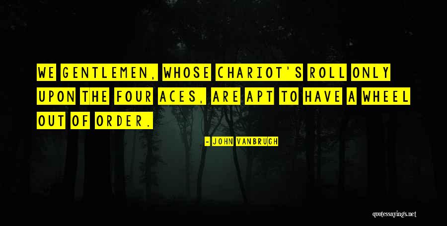 Keruntuhan Turki Quotes By John Vanbrugh Keruntuhan Turki Quotes By John Vanbrugh