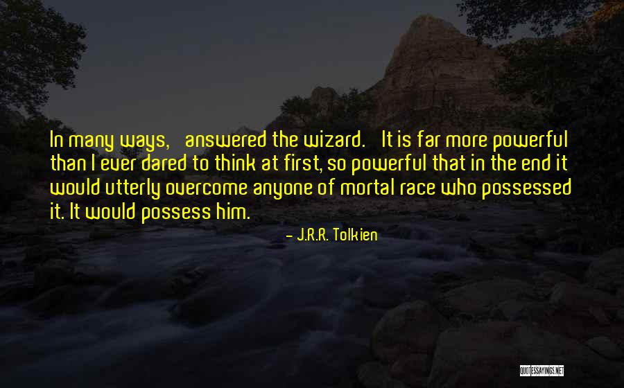 Kerusso Activewear Quotes By J.R.R. Tolkien Kerusso Activewear Quotes By J.R.R. Tolkien