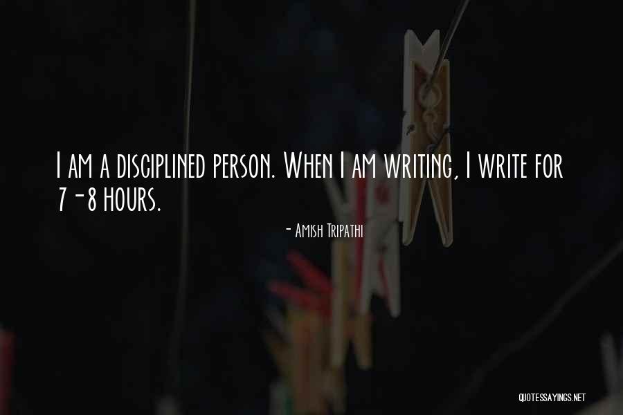 Kerusuhan Papua Quotes By Amish Tripathi Kerusuhan Papua Quotes By Amish Tripathi