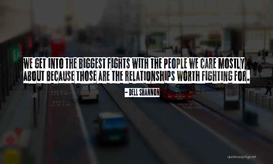 Kerutan Quotes By Dell Shannon Kerutan Quotes By Dell Shannon
