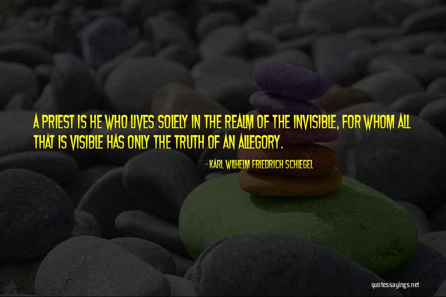 Kerutan Quotes By Karl Wilhelm Friedrich Schlegel Kerutan Quotes By Karl Wilhelm Friedrich Schlegel