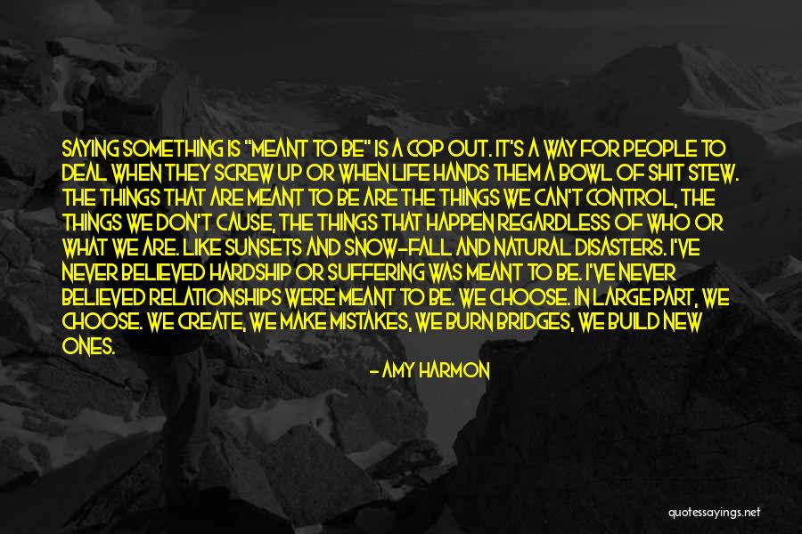 Kervalishvili Teo Quotes By Amy Harmon Kervalishvili Teo Quotes By Amy Harmon
