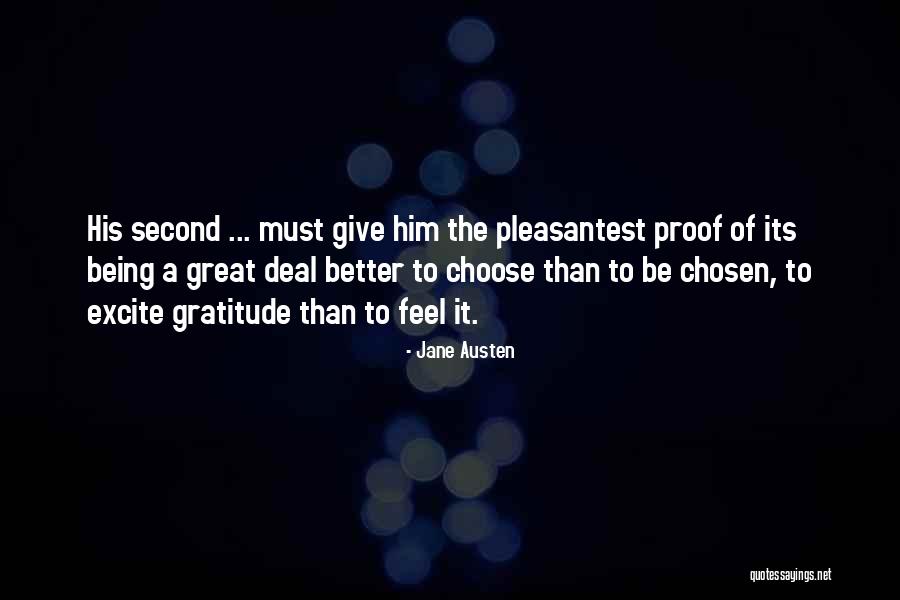 Kervan Candy Quotes By Jane Austen Kervan Candy Quotes By Jane Austen