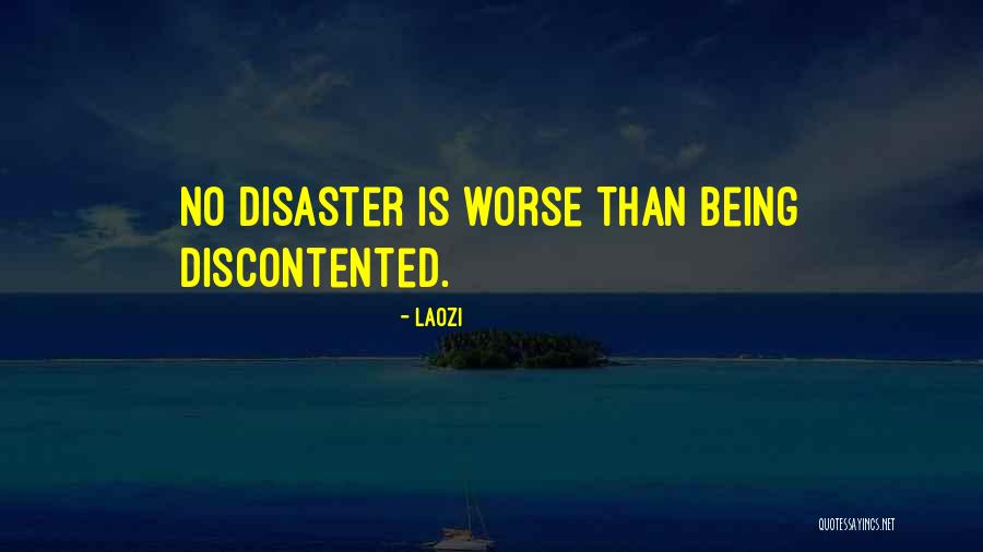Kervan Sofrasi Quotes By Laozi