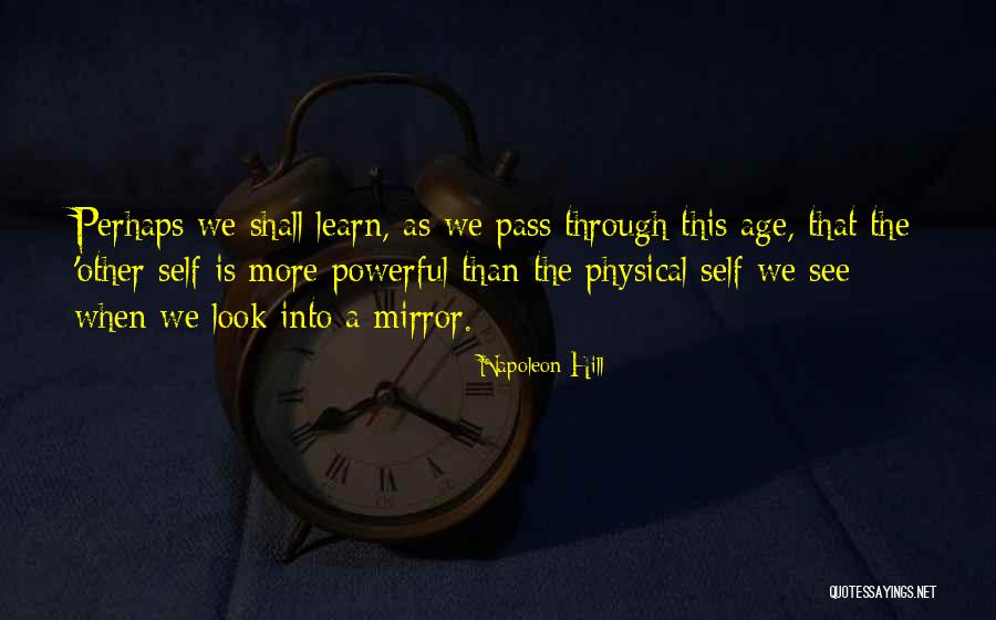 Kervan Sofrasi Quotes By Napoleon Hill Kervan Sofrasi Quotes By Napoleon Hill